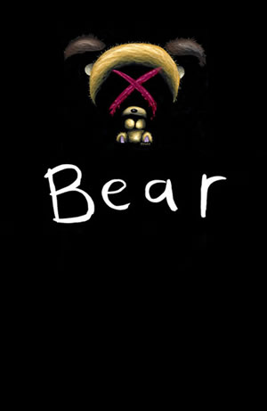 Bear X