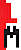 Small Logo