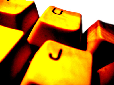 Send Button