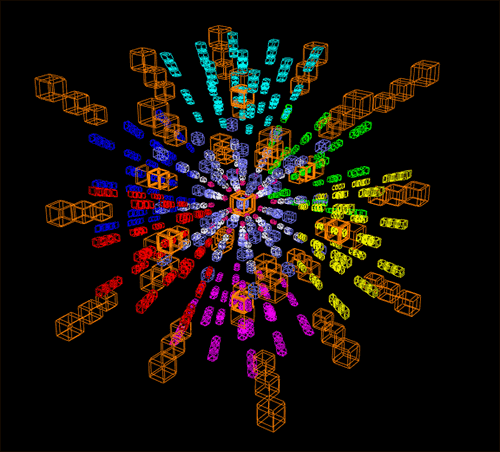 5drubix.gif