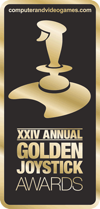 GJA_logo.gif