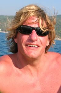 keithbakker.jpg keithbakker.jpg
