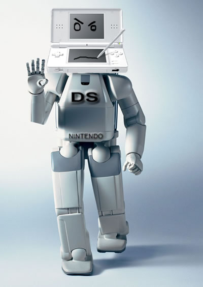 killer_ds_robot.jpg