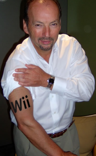petermoore_wii.jpg
