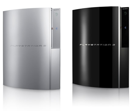 ps3_pic.jpg
