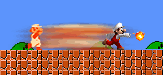 remake.gif