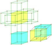 tesseract_net.jpg