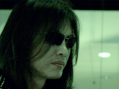 itagaki.jpg