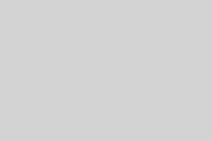 zeldacalc.gif zeldacalc.gif