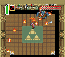 A_Link_to_the_Past_SNES.gif