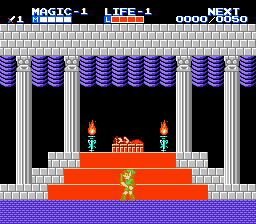 Adventures_of_Link_NES.gif