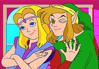 faces_of_evil_cdi.jpg