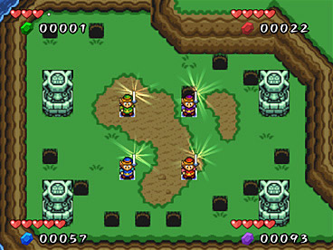 four_swords_gba.jpg