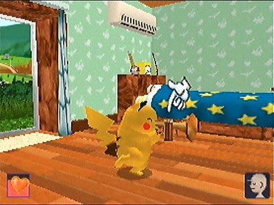 hey_you_pikachu_n64.jpg