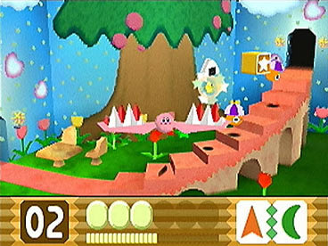 kirby_64_n64.jpg