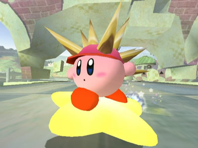 kirby_air_ride_gc.jpg