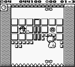 kirby_block_ball_gb.png