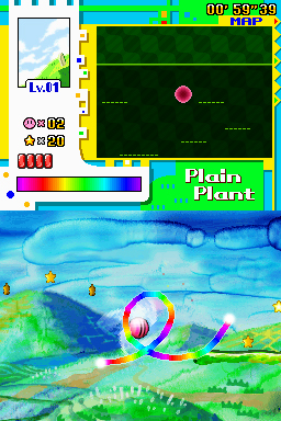 kirby_canvas_curse_ds.jpg