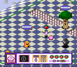 kirby_dream_course_snes.PNG