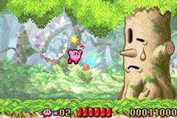 kirby_nightmare_in_dream_land_gba.jpg