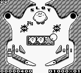 kirby_pinball_land_gb.PNG