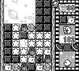kirby_star_stacker_gb.jpg