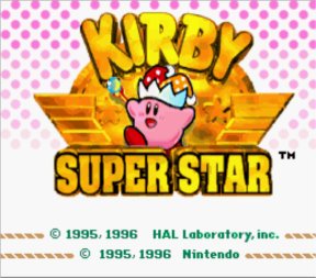 kirby_super_star_snes.jpg