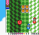 kirby_tilt_n_tumble_gbc.png