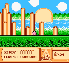 kirbys_adventure_nes.gif