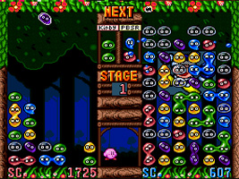 kirbys_avalanche_snes.jpg