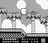 kirbys_dream_land_2_gb.PNG