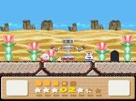 kirbys_dream_land_3_snes.jpg