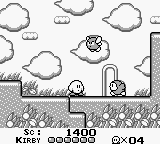 kirbys_dream_land_gb.png