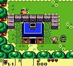 links_awakening_dx_gbc.gif