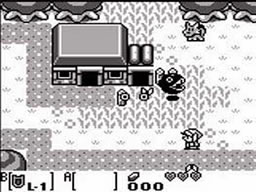 links_awakening_gb.jpg