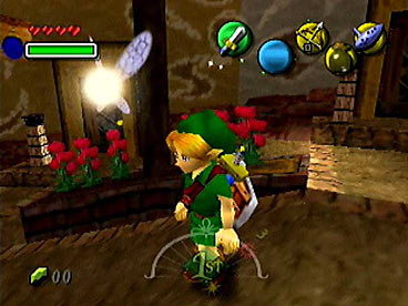 majoras_mask_n64.jpg