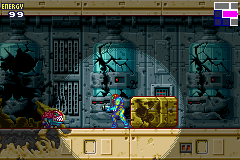 metroid_fusion_gba.png