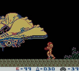 metroid_ii_dx_gbc.jpg