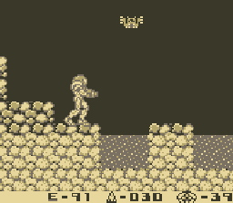 metroid_ii_gb.gif