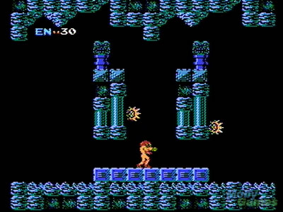 metroid_nes.jpg