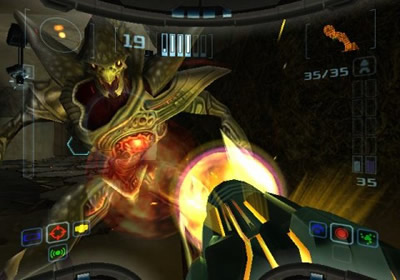 metroid_prime_2_gc.jpg