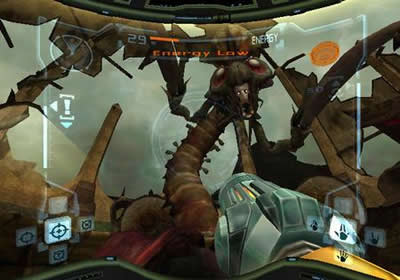 metroid_prime_gc.jpg