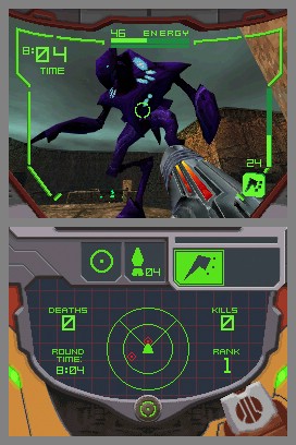 metroid_prime_hunters_ds.jpg