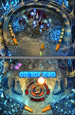 metroid_prime_pinball_ds.jpg