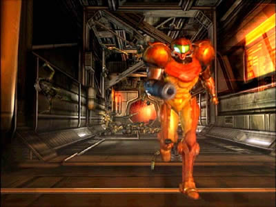 metroid_prime_tech_demo.jpg