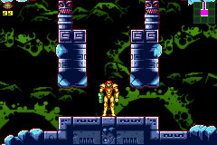 metroid_zero_mission_gba.jpg