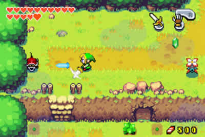 minish_cap_gba.jpg