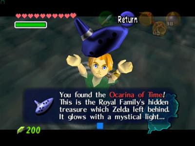 ocarina_of_time_n64.jpg