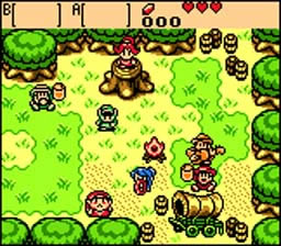 oracle_of_seasons_gbc.jpg