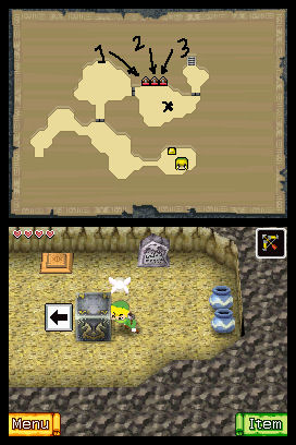 phantom_hourglass_ds.jpg